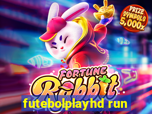 futebolplayhd run